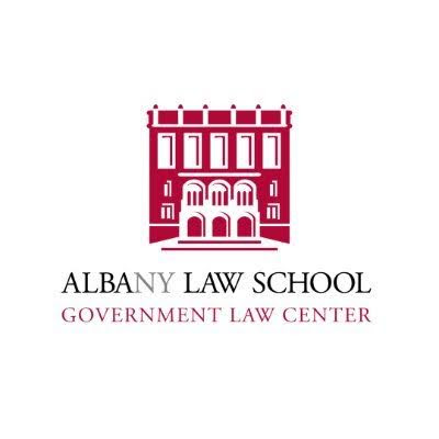 Albany Law