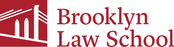 Brooklyn Law