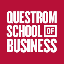 BU Questrom