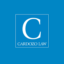 Cardozo Law