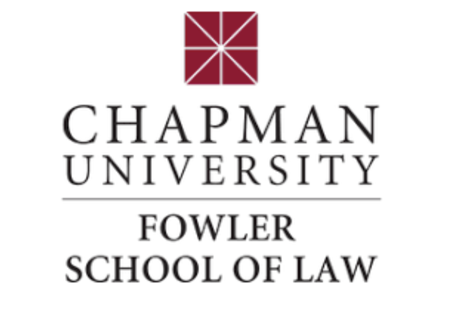 Chapman Law