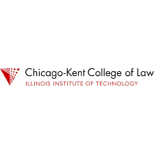 Chicago Kent Law