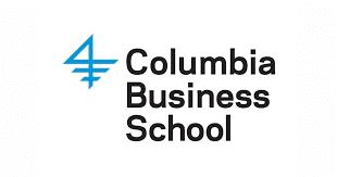 Columbia Business