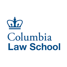 Columbia Law