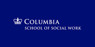 Columbia Social Work