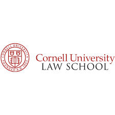 Cornell Law