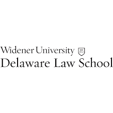 Delaware Widener Law