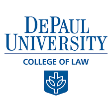 DePaul Law