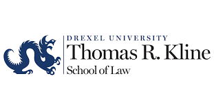 Drexel Law