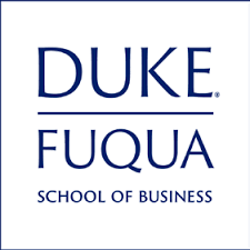 Duke Fuqua