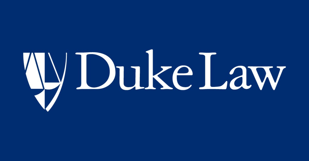 Duke Law