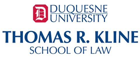 Duquesne Law