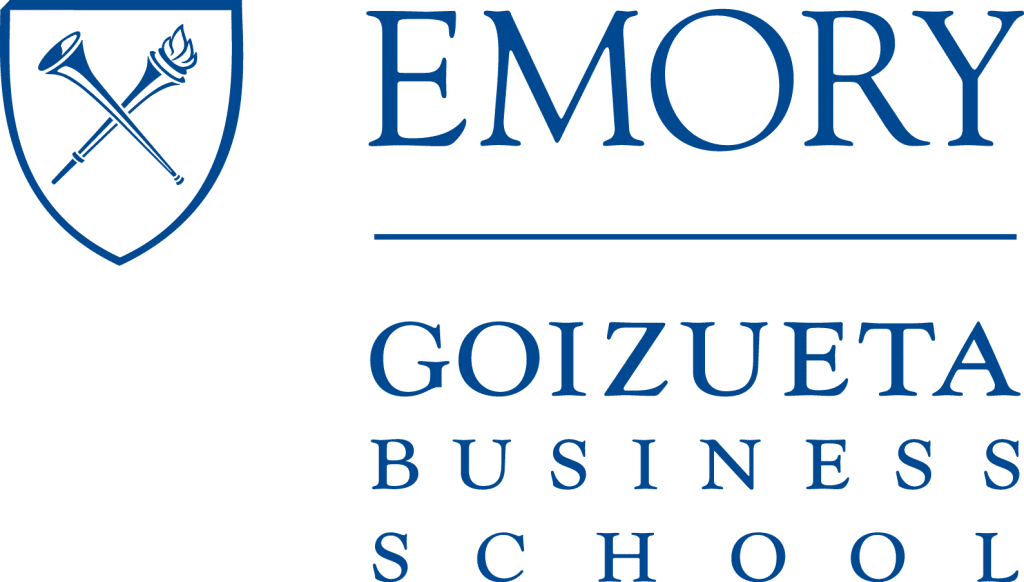 Emory Goizueta