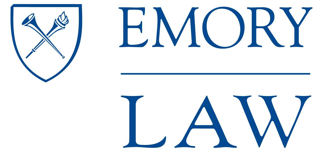 Emory Law