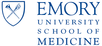 Emory Medicine