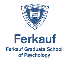 Ferkauf Psychology