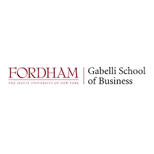 Fordham Gabelli