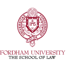 Fordham Law