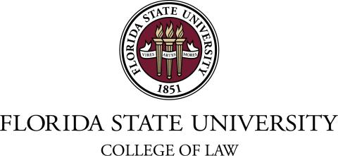 FSU Law