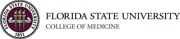 FSU Medicine