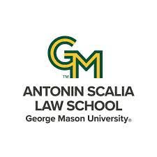 George Mason Scalia Law