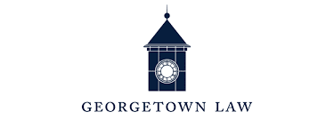 Georgetown Law