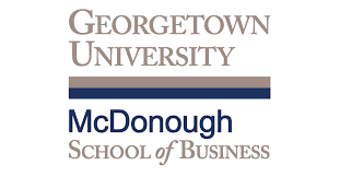 Georgetown McDonough