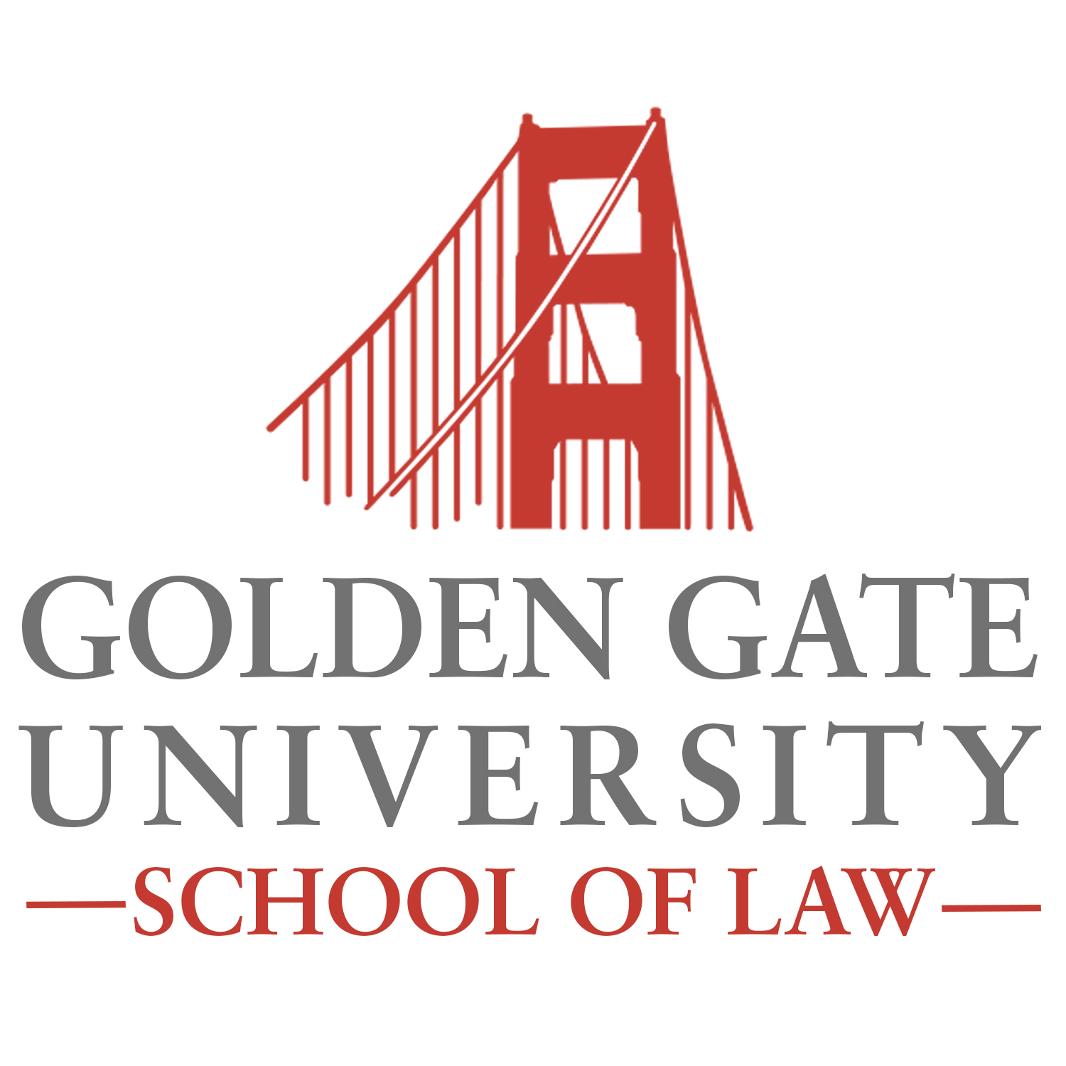 Golden Gate Law