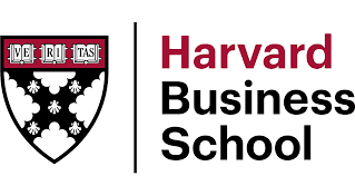 Harvard Business