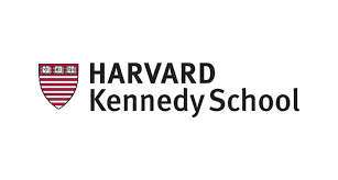 Harvard Kennedy