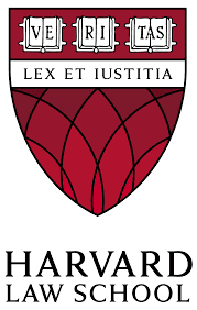 Harvard Law