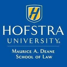 Hofstra Law