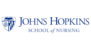 Johns Hopkins Nursing