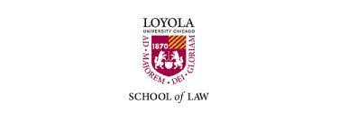 Loyola Law