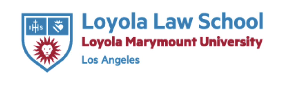 Loyola Law