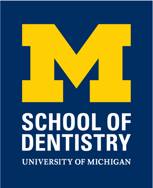 Michigan Dentistry