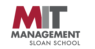 MIT Sloan