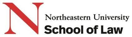 Northeastern Law