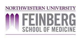 Northwestern Feinberg