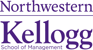 Northwestern Kellogg