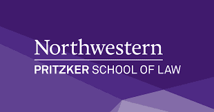 Northwestern Pritzker