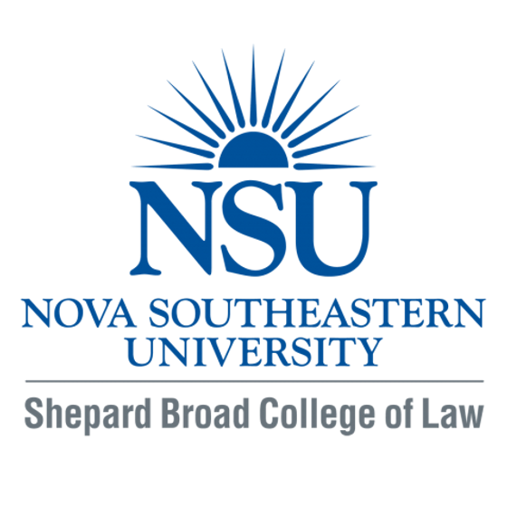 Nova Southeastern Law