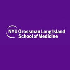 NYU Grossman