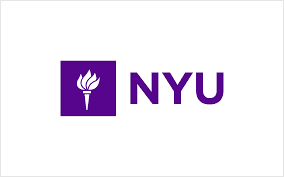 NYU JGrads