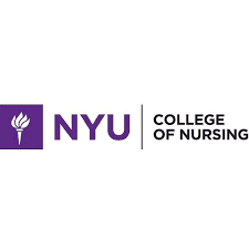 NYU Nursing