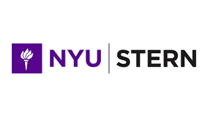 NYU Stern