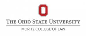 Ohio State Moritz Law