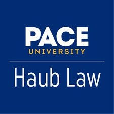 Pace Law