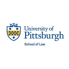 Pitt Law