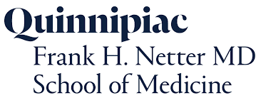 Quinnipiac Medicine